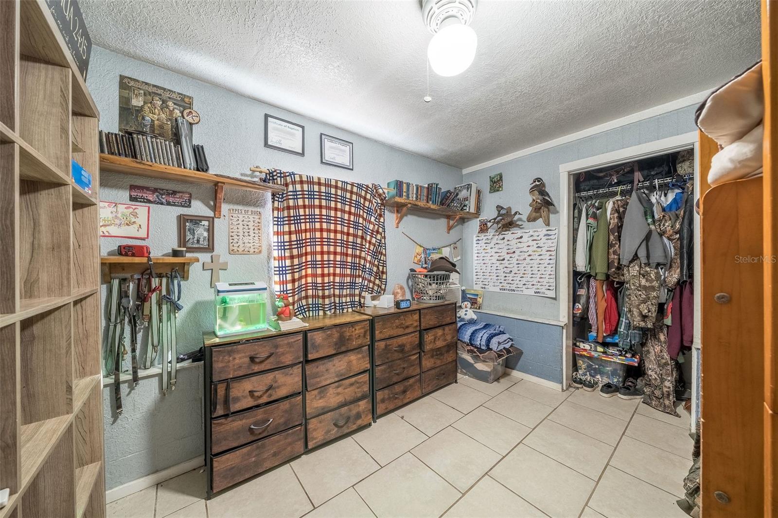 708 N SAINT CLAIR ABRAMS AVE, TAVARES, FL — photo 23