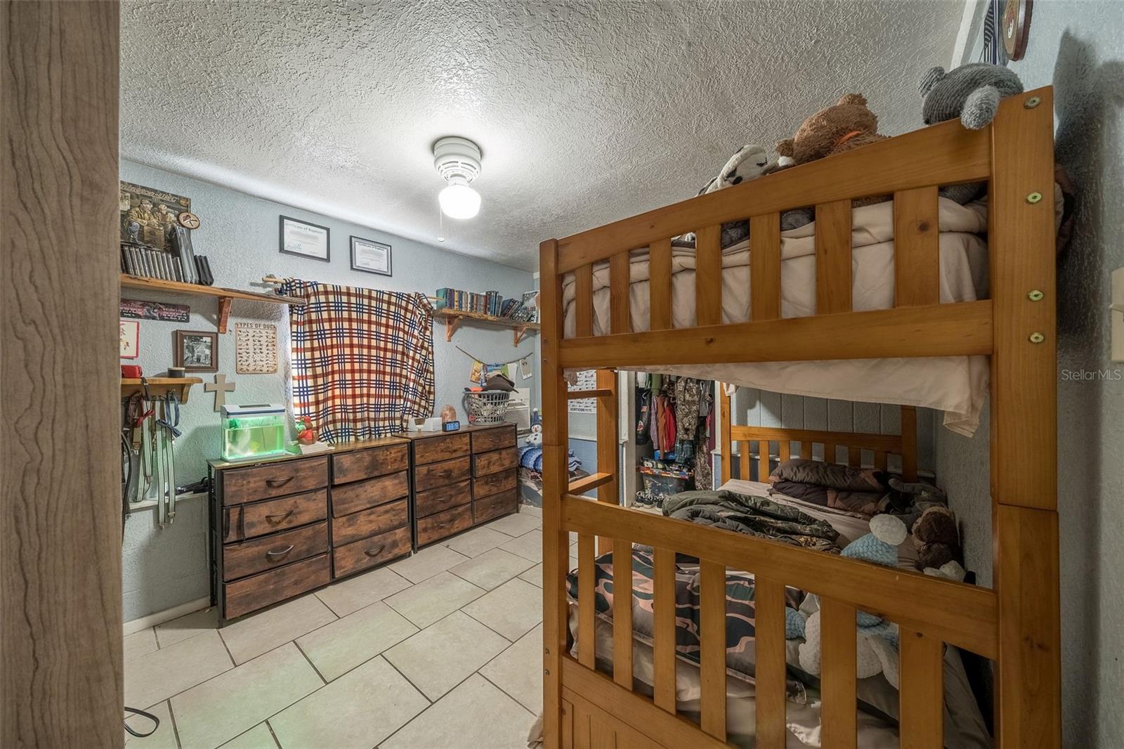 708 N SAINT CLAIR ABRAMS AVE, TAVARES, FL — photo 26