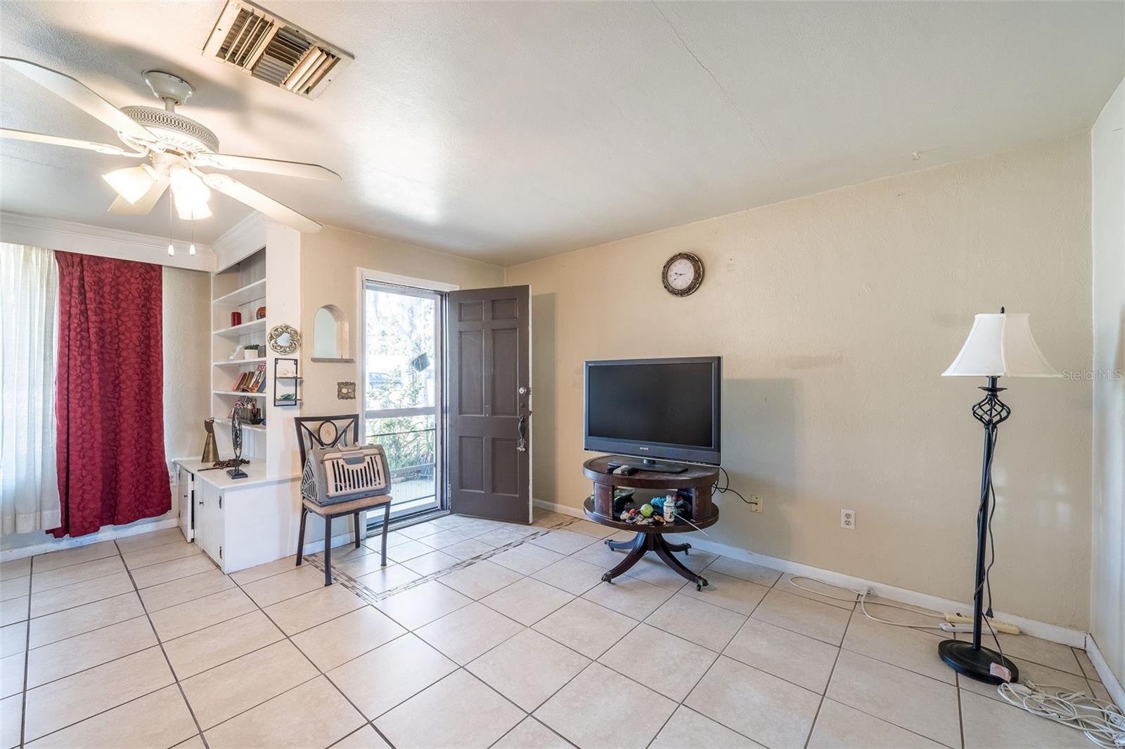 708 N SAINT CLAIR ABRAMS AVE, TAVARES, FL — photo 48