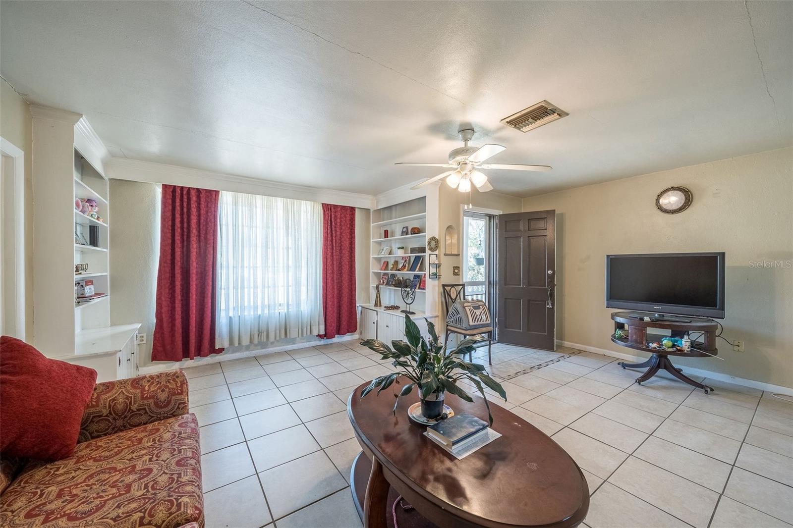708 N SAINT CLAIR ABRAMS AVE, TAVARES, FL — photo 52