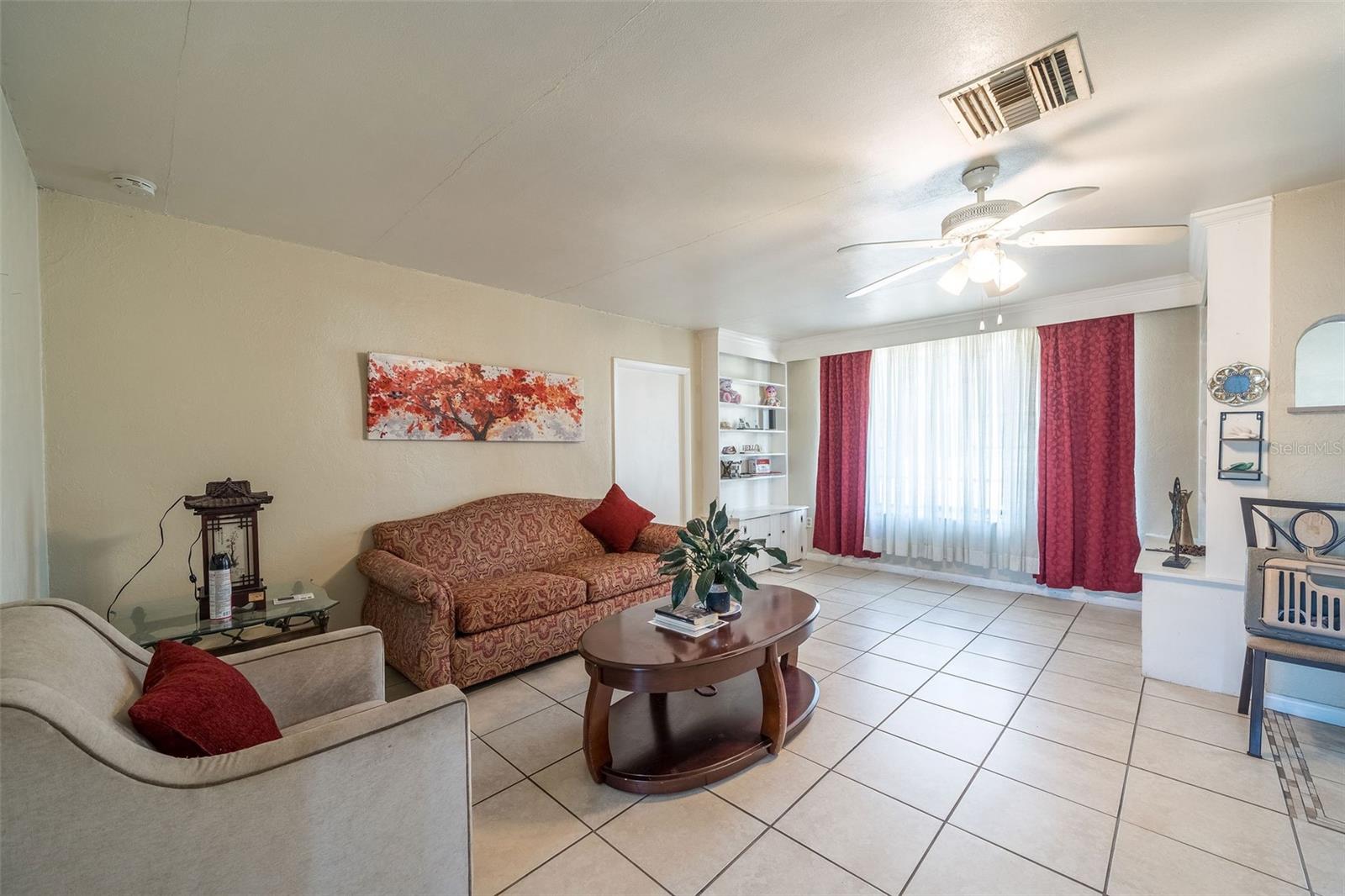 708 N SAINT CLAIR ABRAMS AVE, TAVARES, FL — photo 53