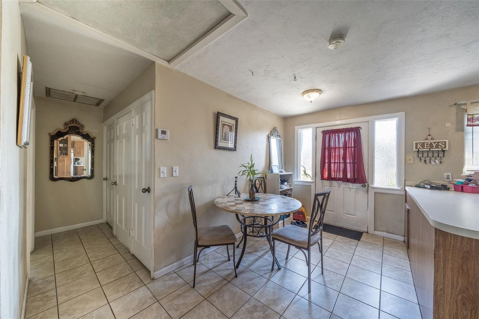 708 N SAINT CLAIR ABRAMS AVE, TAVARES, FL — photo 59