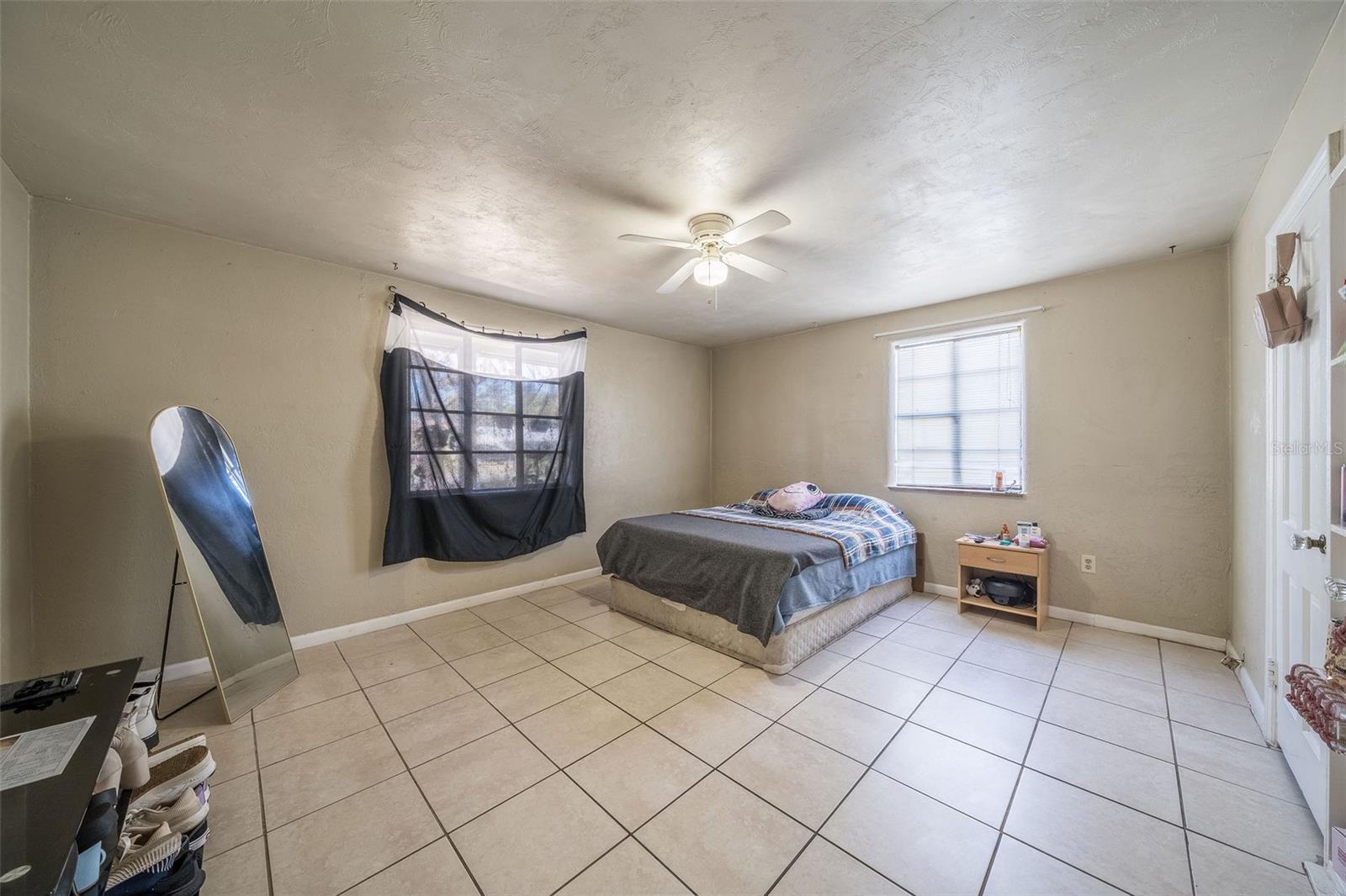 708 N SAINT CLAIR ABRAMS AVE, TAVARES, FL — photo 69