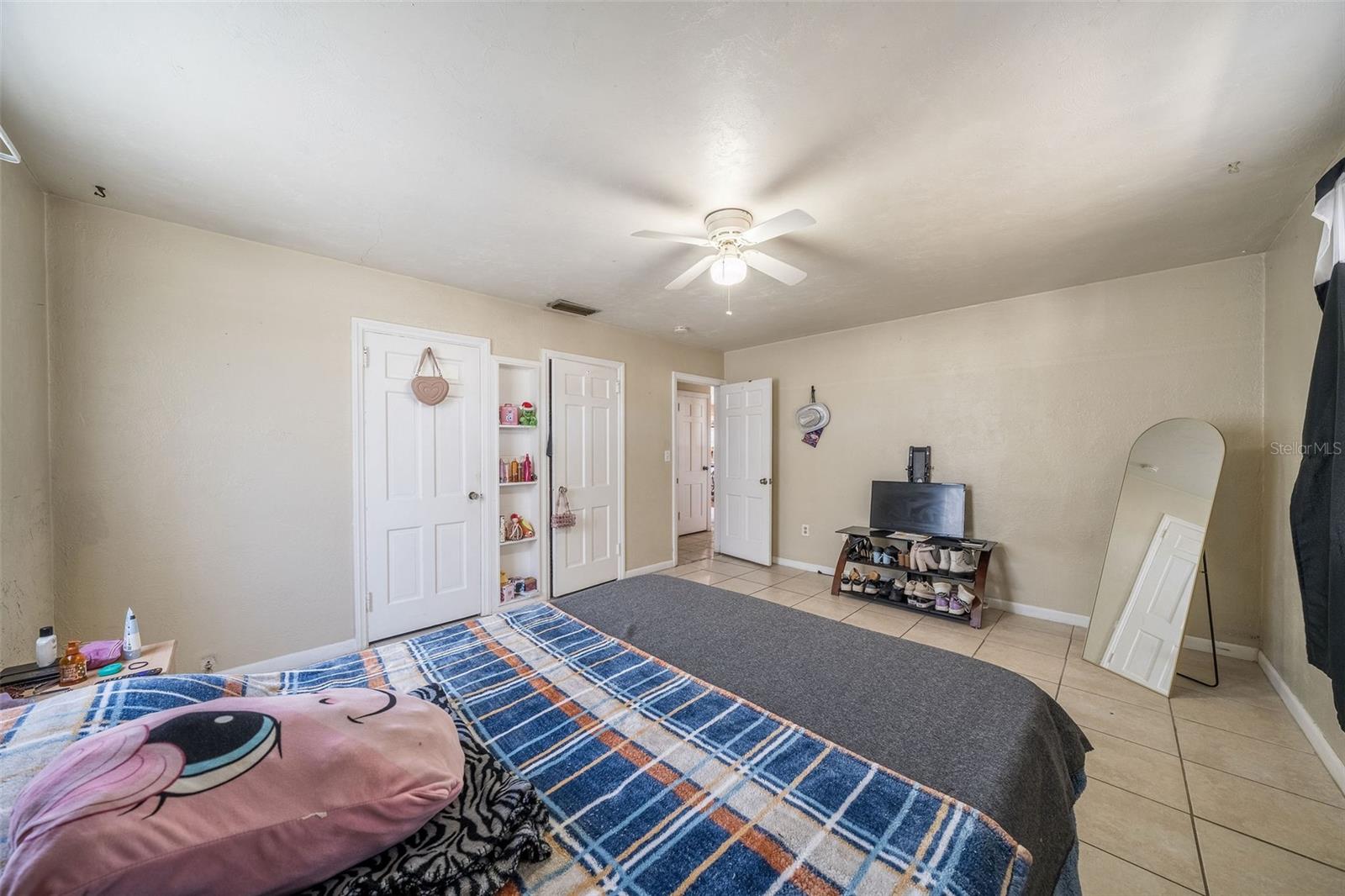 708 N SAINT CLAIR ABRAMS AVE, TAVARES, FL — photo 71