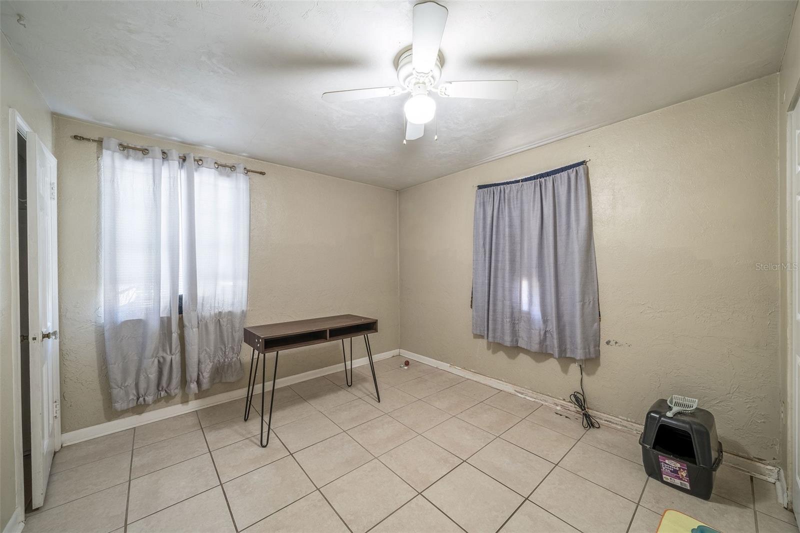 708 N SAINT CLAIR ABRAMS AVE, TAVARES, FL — photo 74