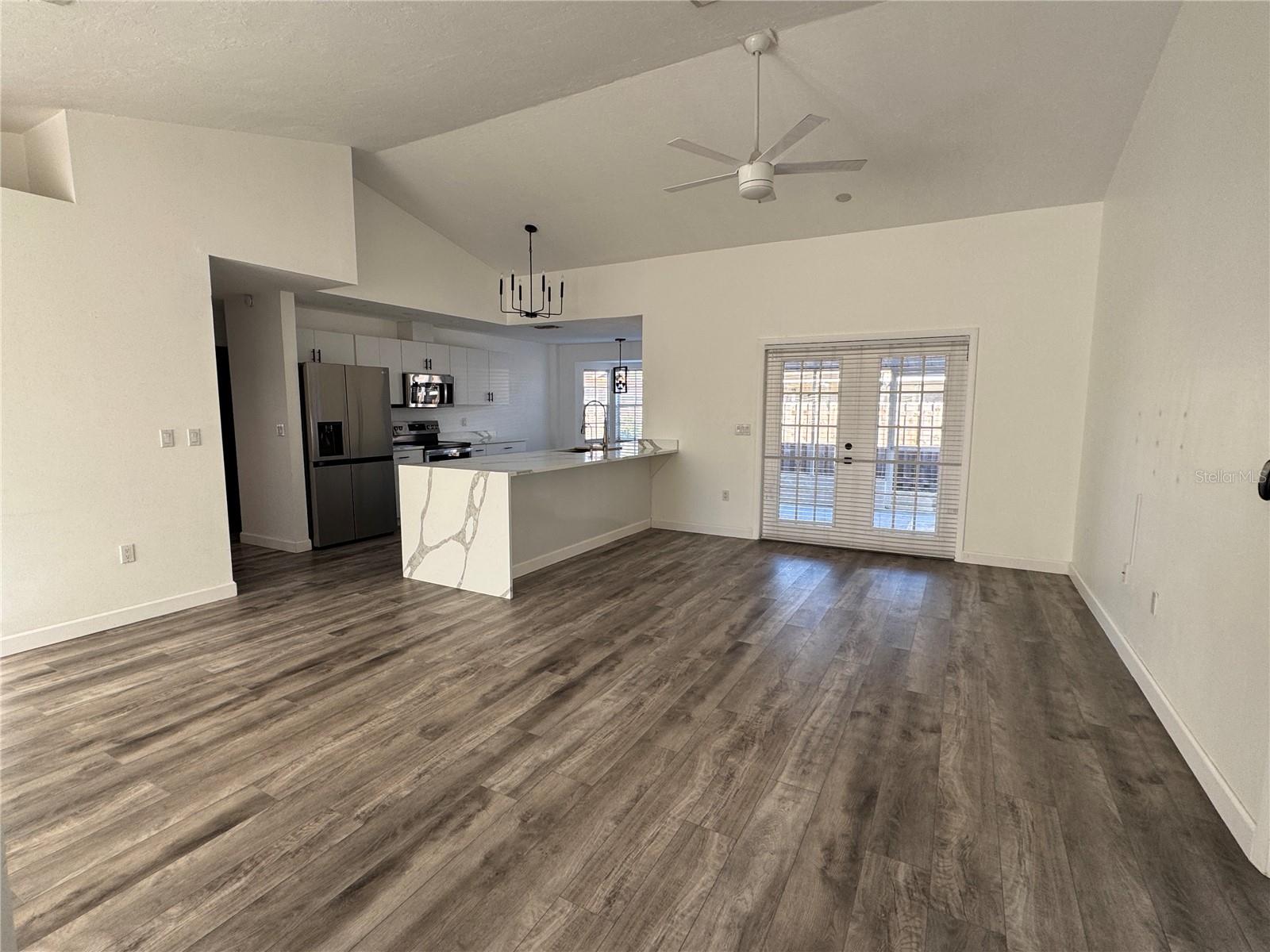 5295 ASHTON PINES LN, SARASOTA, FL — photo 5