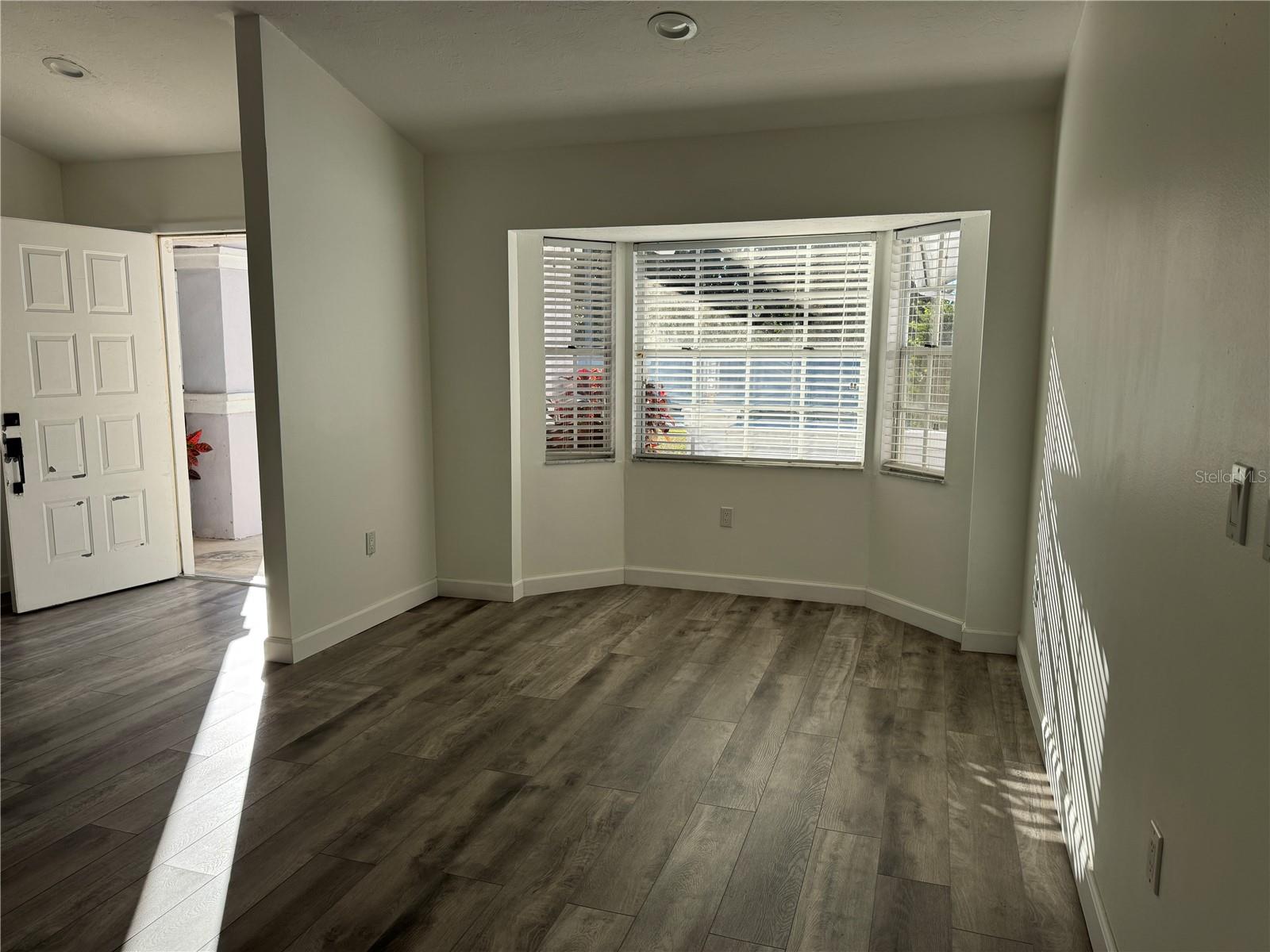 5295 ASHTON PINES LN, SARASOTA, FL — photo 4
