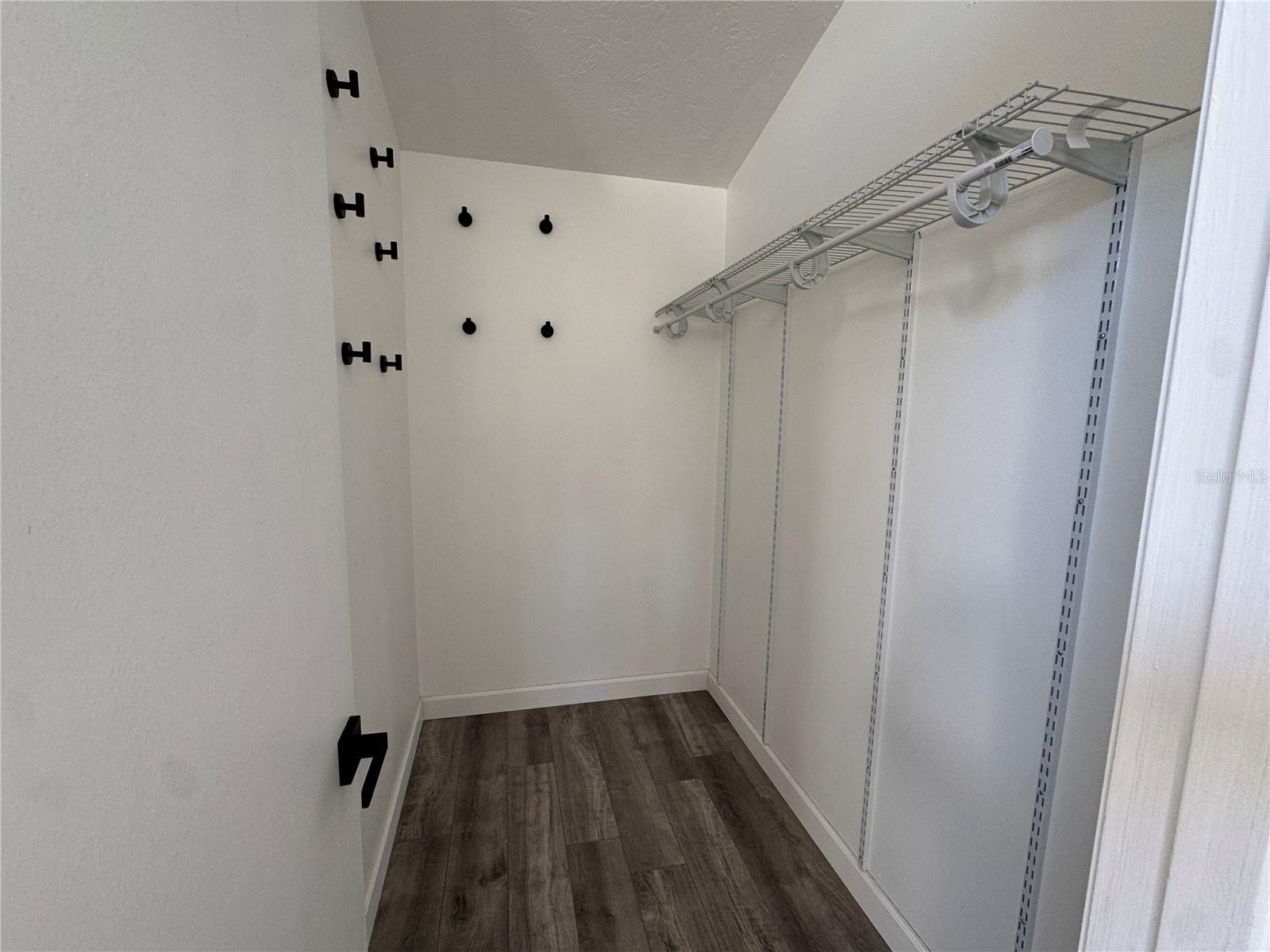 5295 ASHTON PINES LN, SARASOTA, FL — photo 9