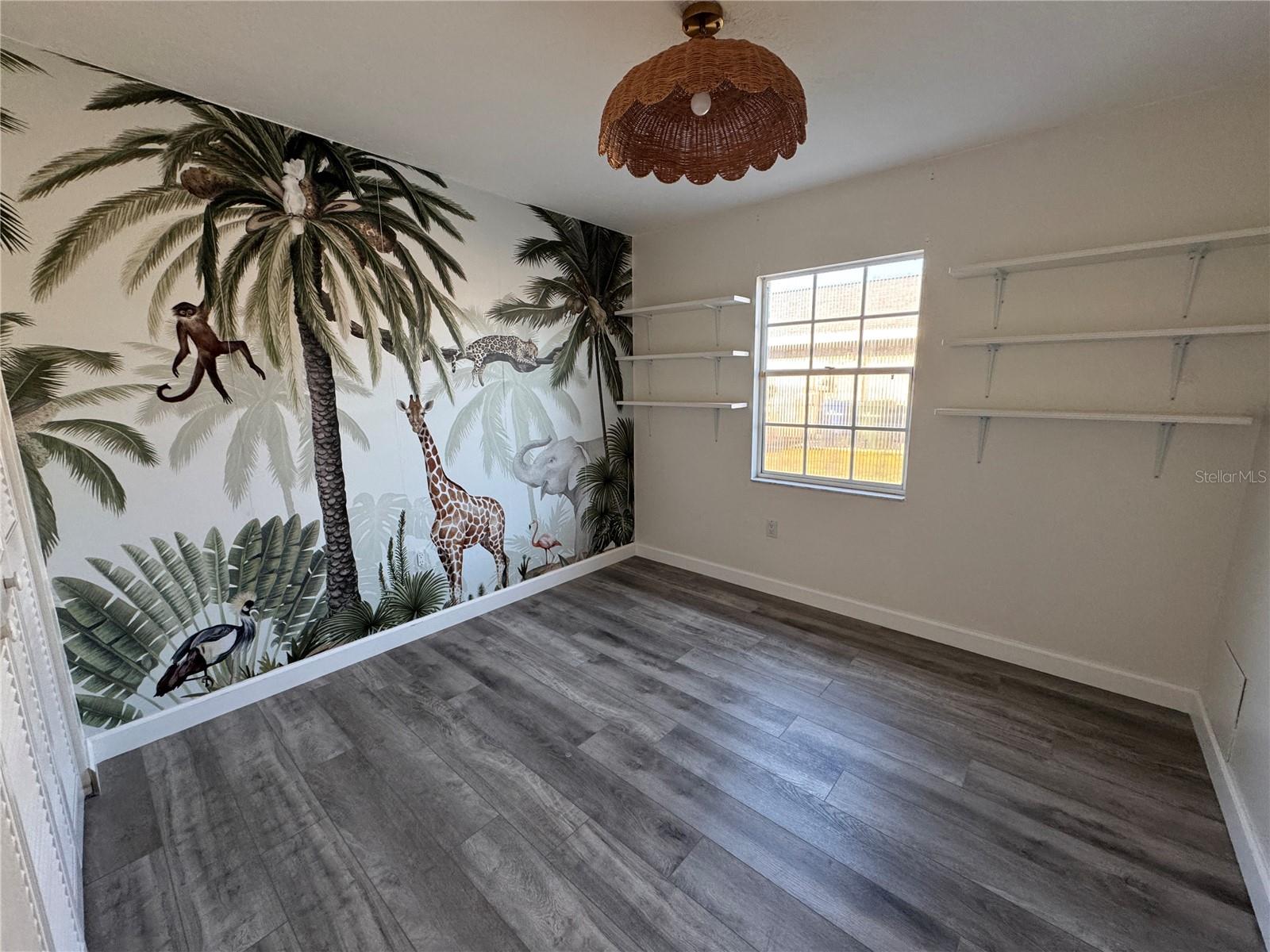 5295 ASHTON PINES LN, SARASOTA, FL — photo 13