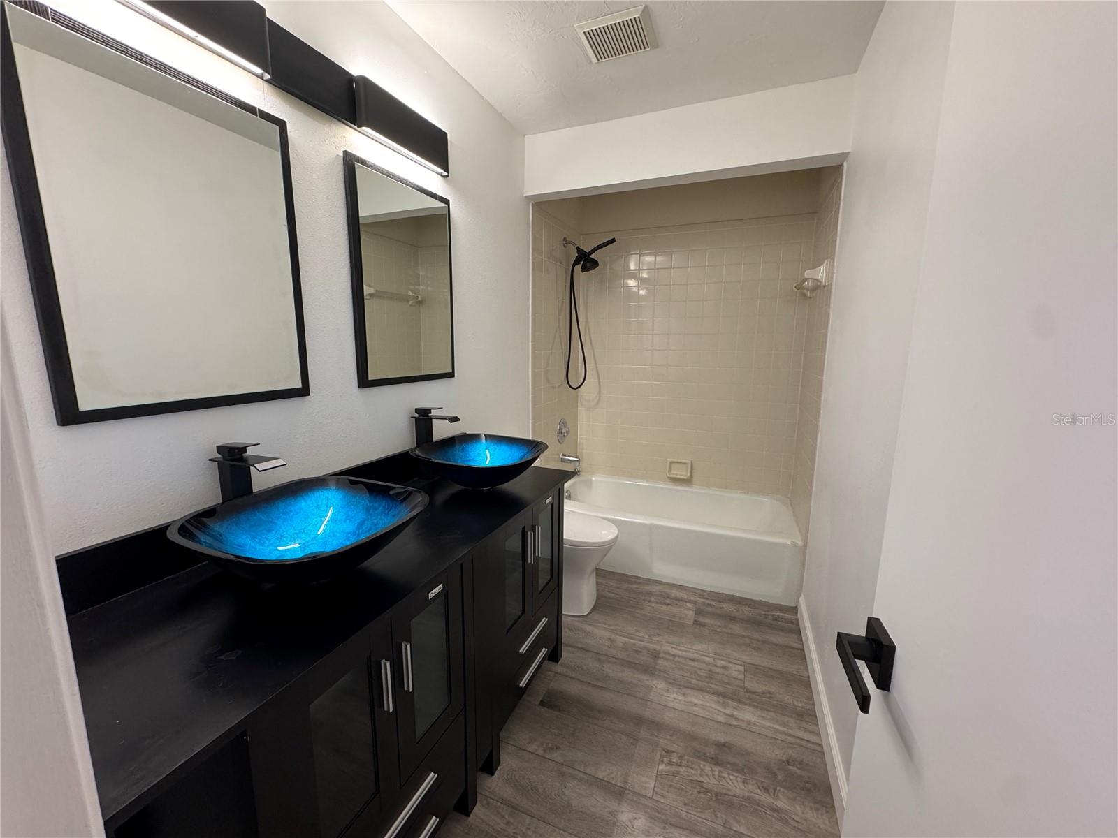 5295 ASHTON PINES LN, SARASOTA, FL — photo 14