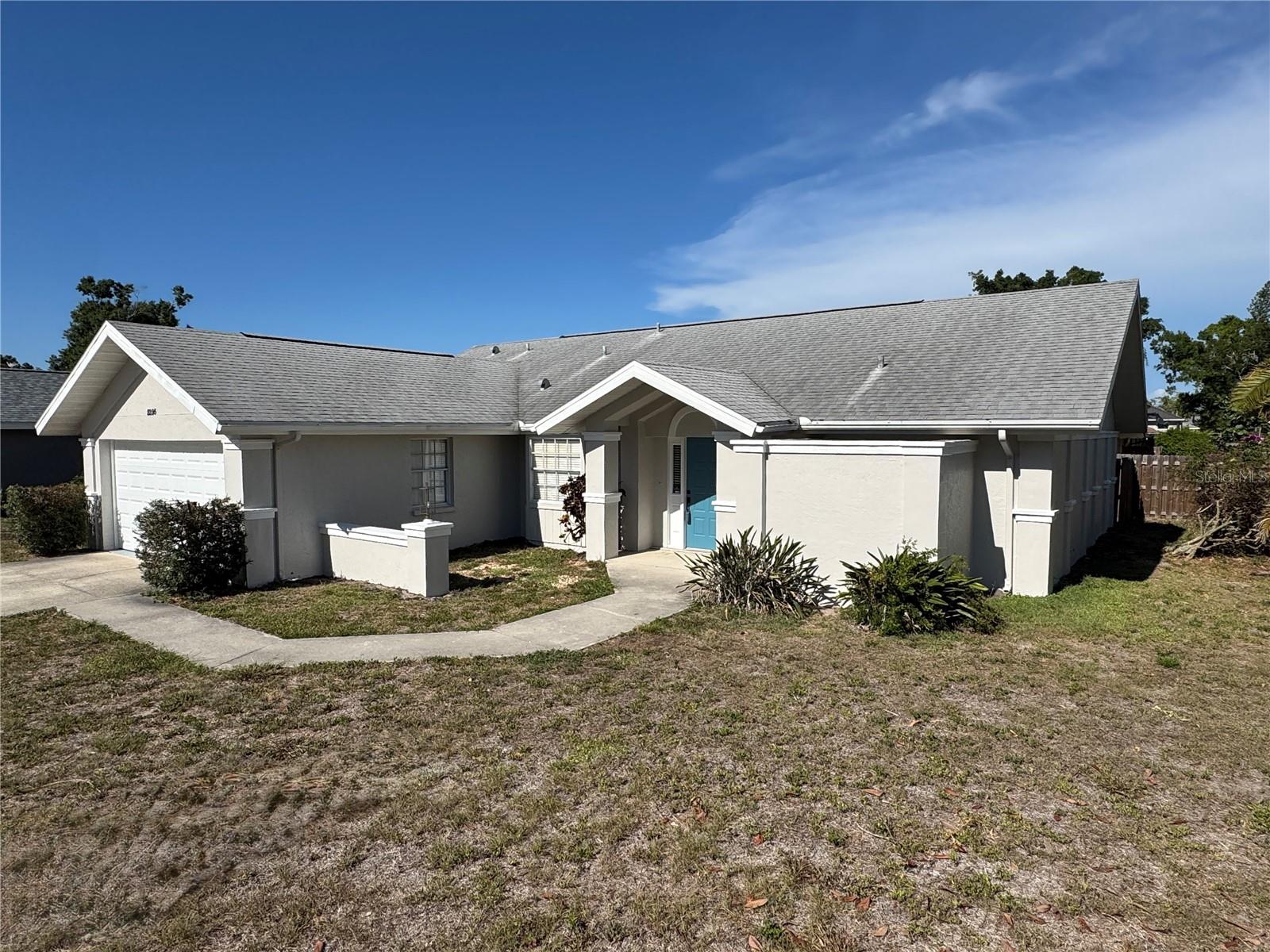 5295 ASHTON PINES LN, SARASOTA, FL