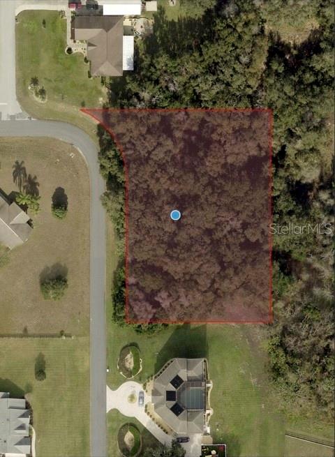 HUTCHINSON WAY, LADY LAKE, FL — photo 5