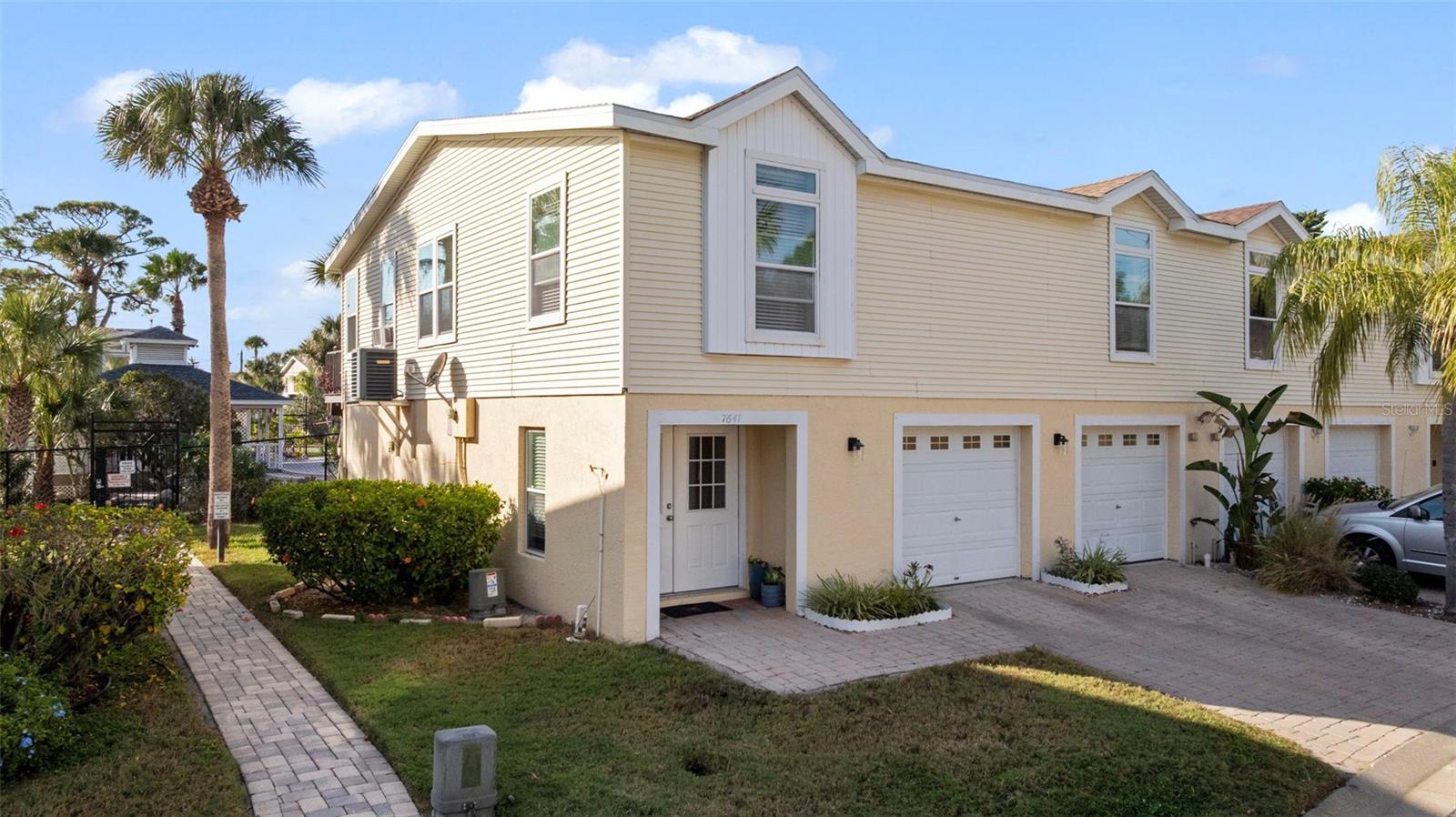 7641 SAILWINDS PASS, PORT RICHEY, FL