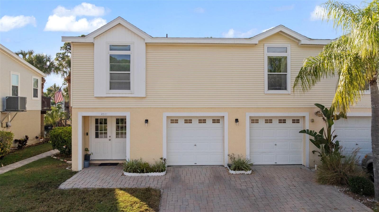 7641 SAILWINDS PASS, PORT RICHEY, FL — photo 2