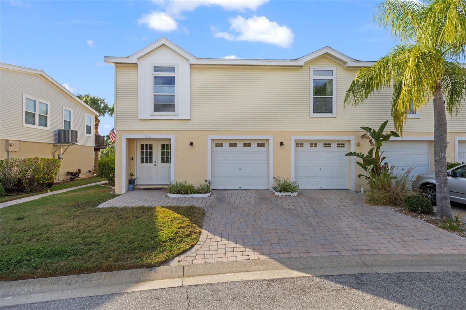7641 SAILWINDS PASS, PORT RICHEY, FL — photo 3