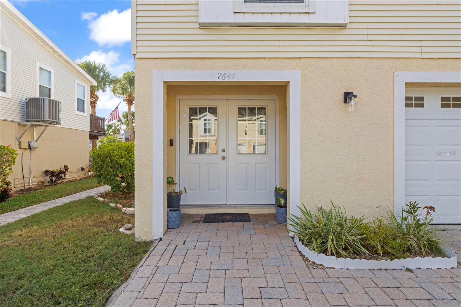7641 SAILWINDS PASS, PORT RICHEY, FL — photo 4