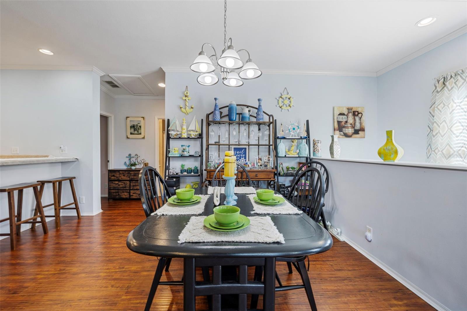 7641 SAILWINDS PASS, PORT RICHEY, FL — photo 11