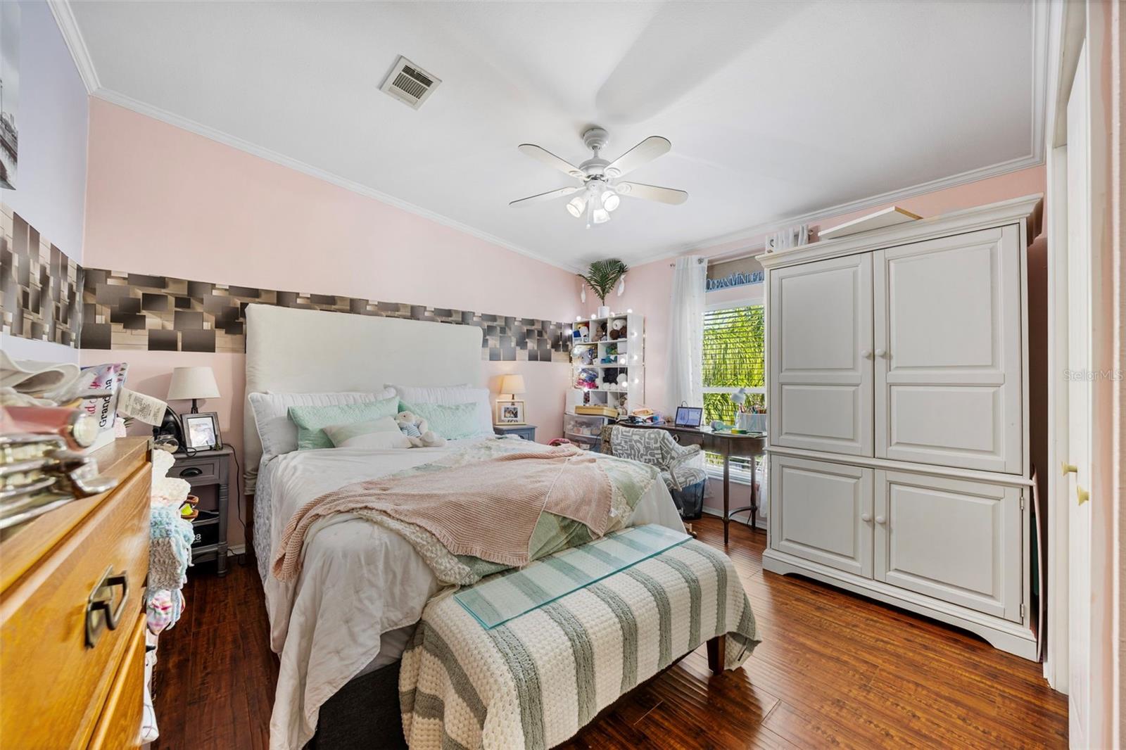 7641 SAILWINDS PASS, PORT RICHEY, FL — photo 19