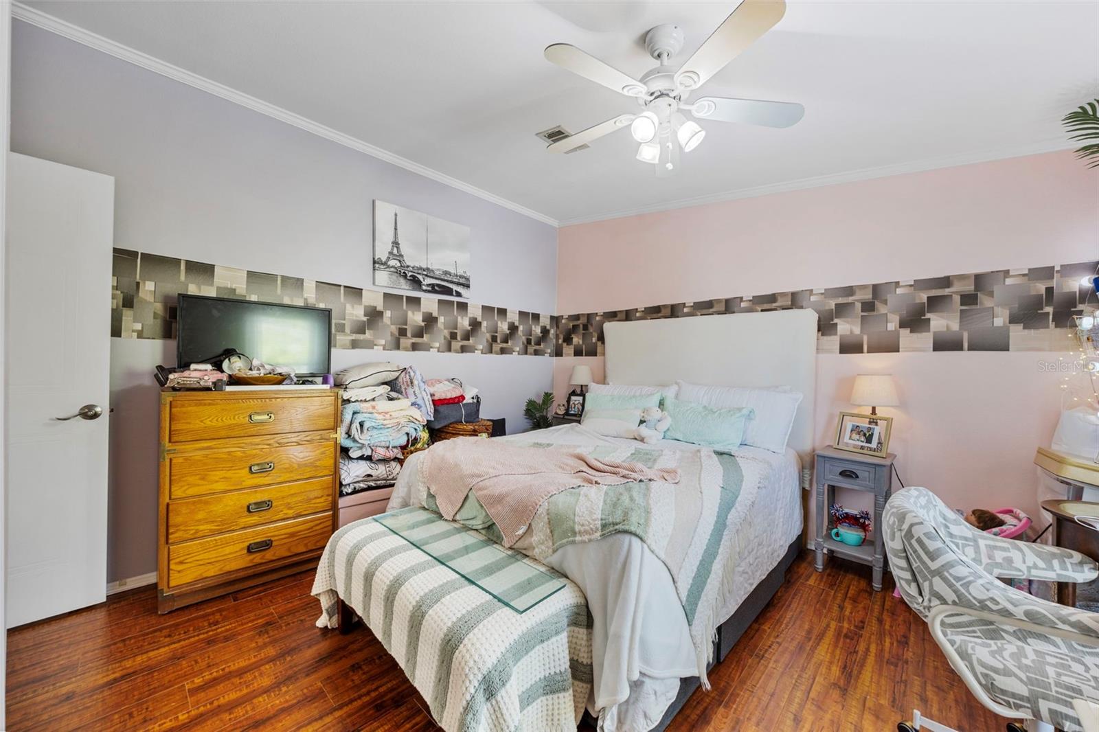7641 SAILWINDS PASS, PORT RICHEY, FL — photo 20