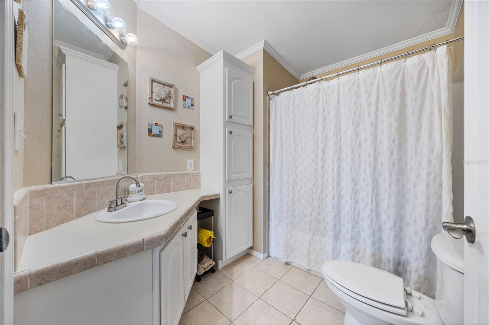 7641 SAILWINDS PASS, PORT RICHEY, FL — photo 21