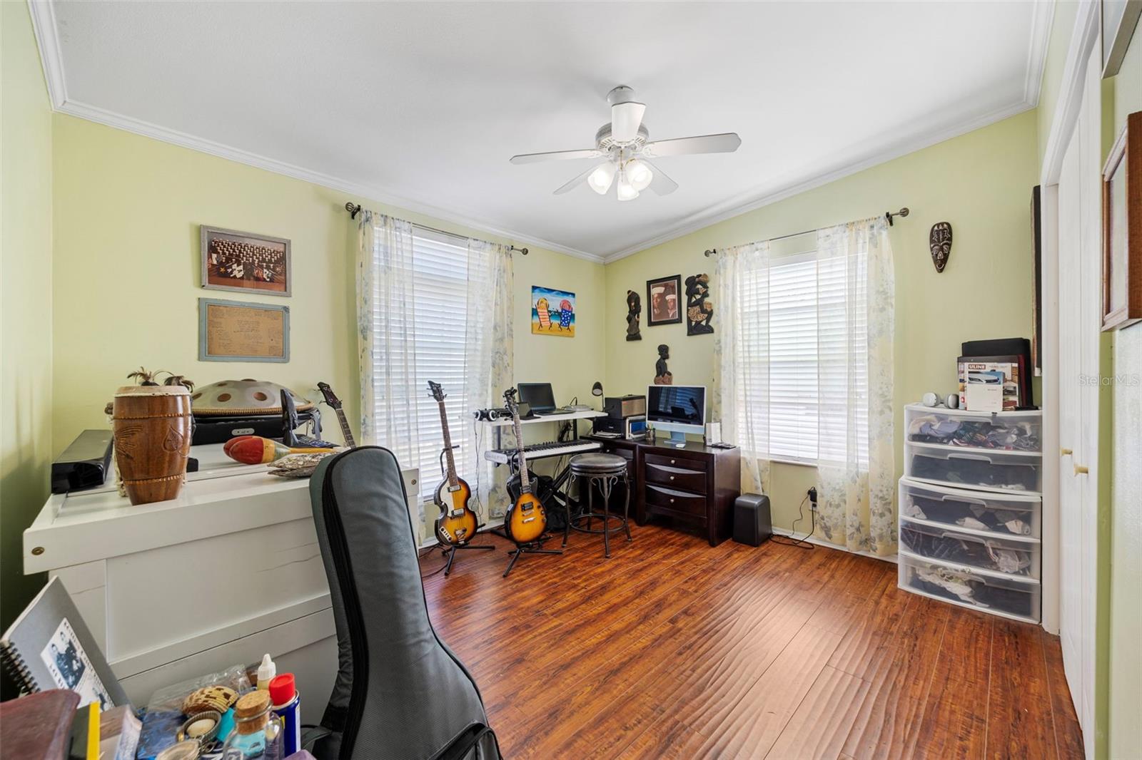 7641 SAILWINDS PASS, PORT RICHEY, FL — photo 23