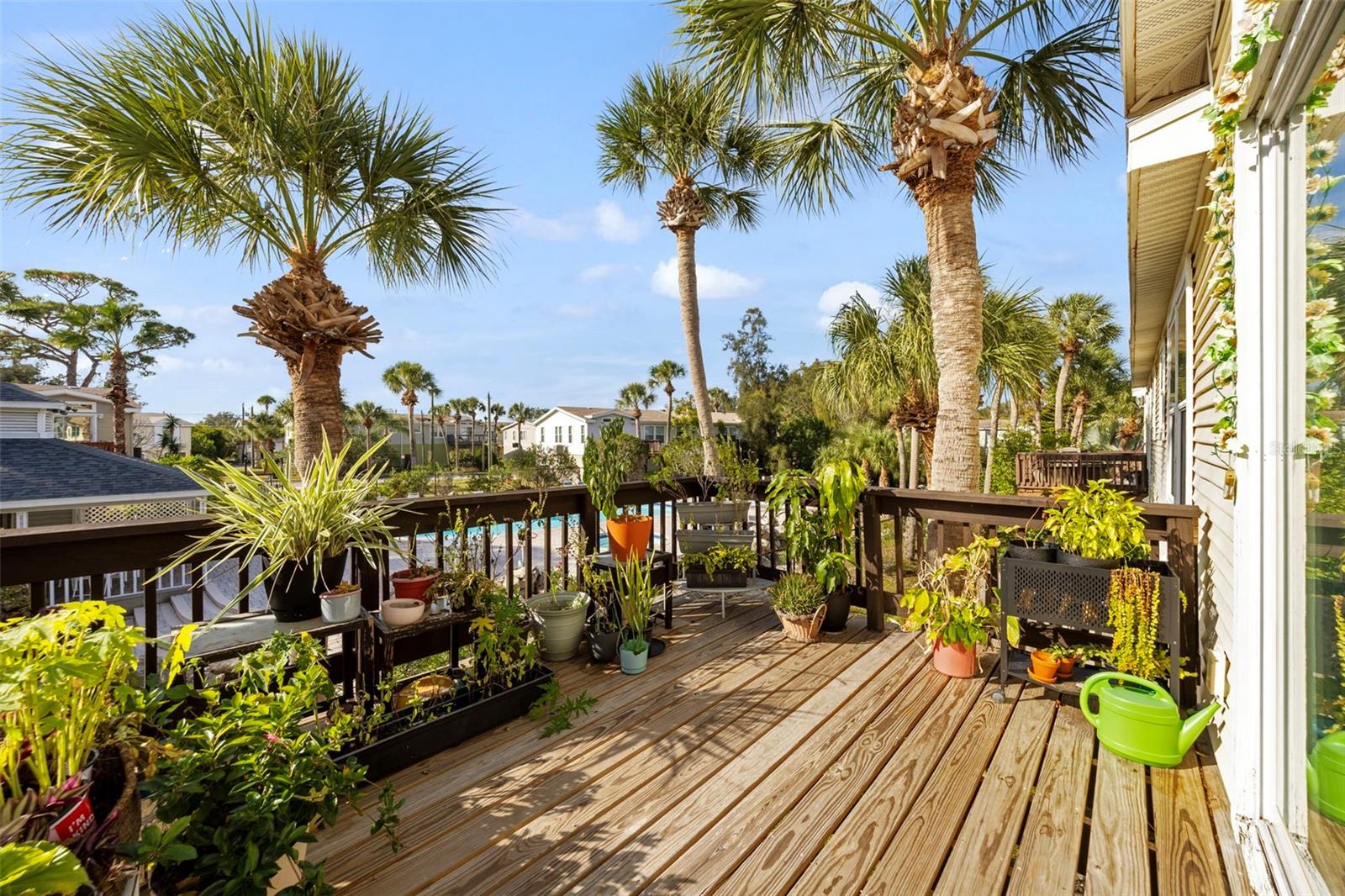7641 SAILWINDS PASS, PORT RICHEY, FL — photo 29