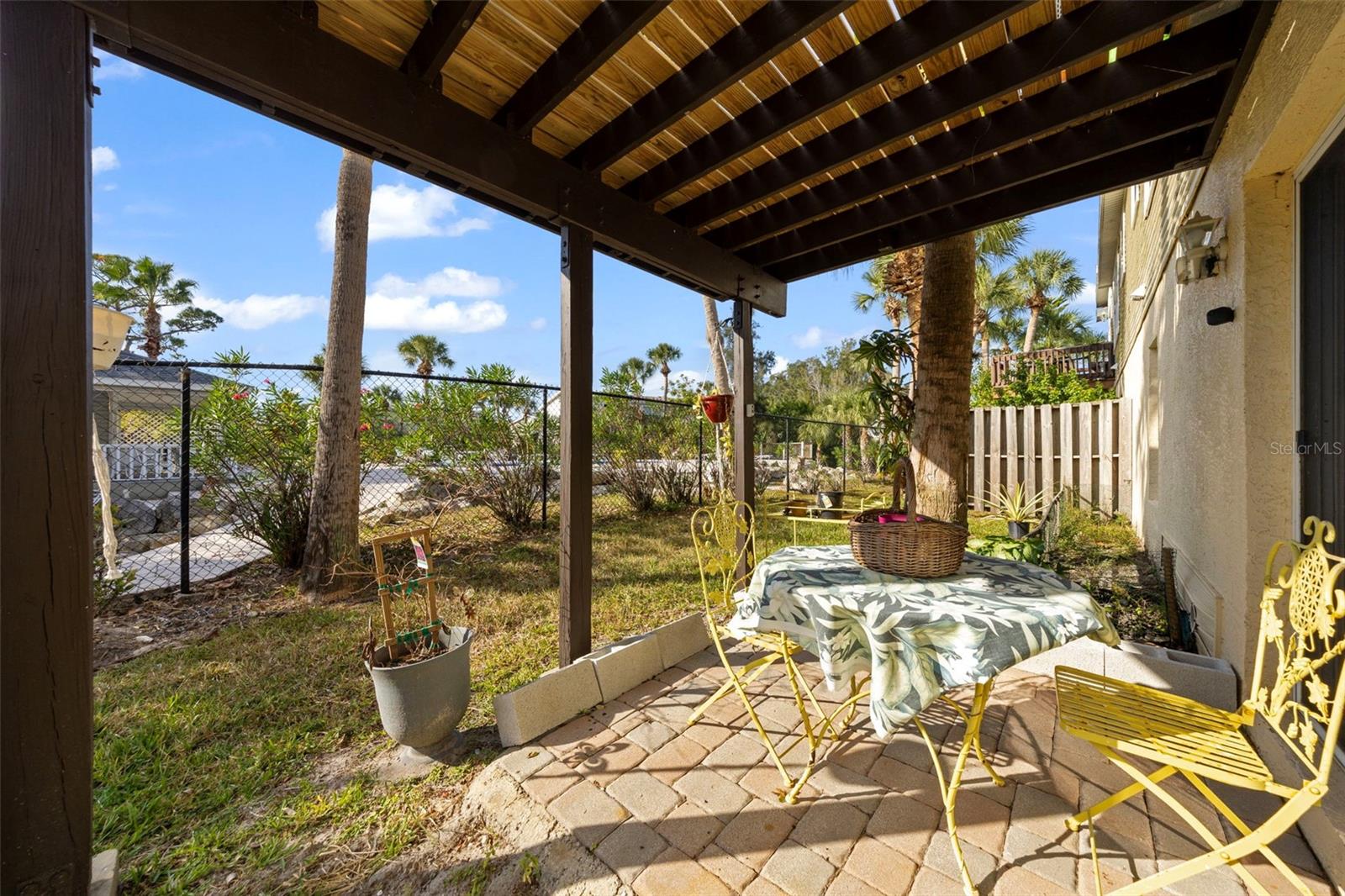 7641 SAILWINDS PASS, PORT RICHEY, FL — photo 30