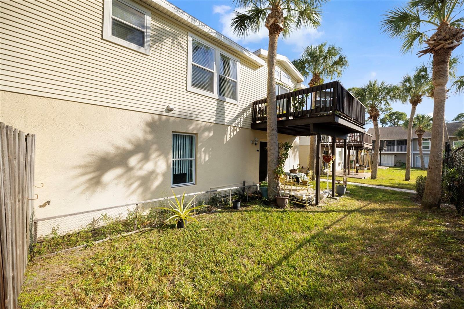 7641 SAILWINDS PASS, PORT RICHEY, FL — photo 31
