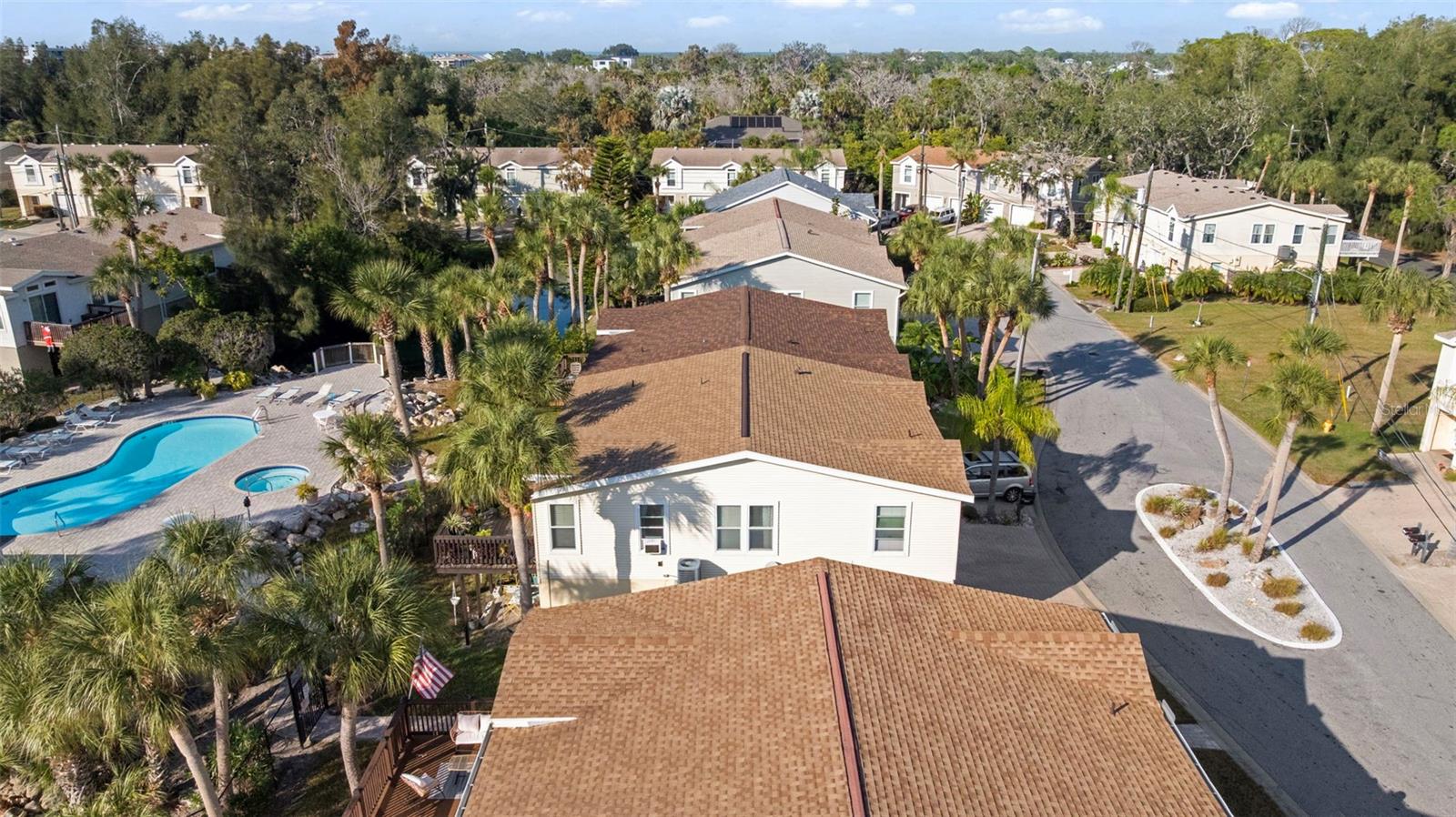 7641 SAILWINDS PASS, PORT RICHEY, FL — photo 40