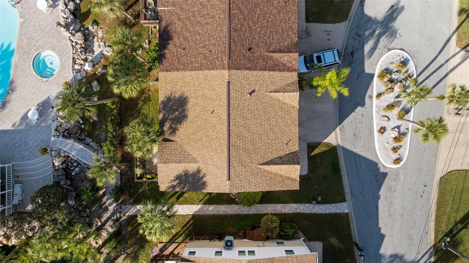7641 SAILWINDS PASS, PORT RICHEY, FL — photo 42