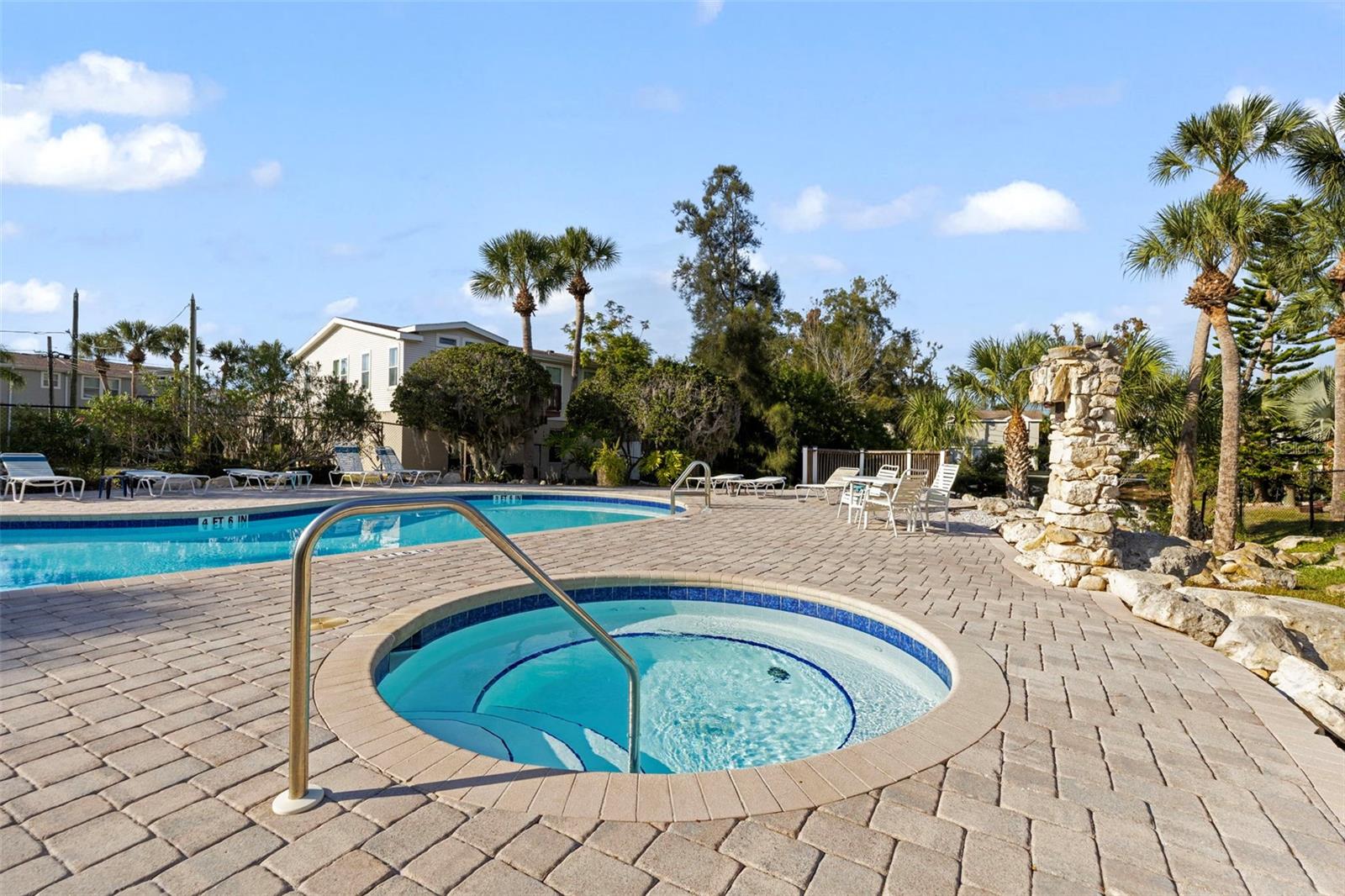 7641 SAILWINDS PASS, PORT RICHEY, FL — photo 53