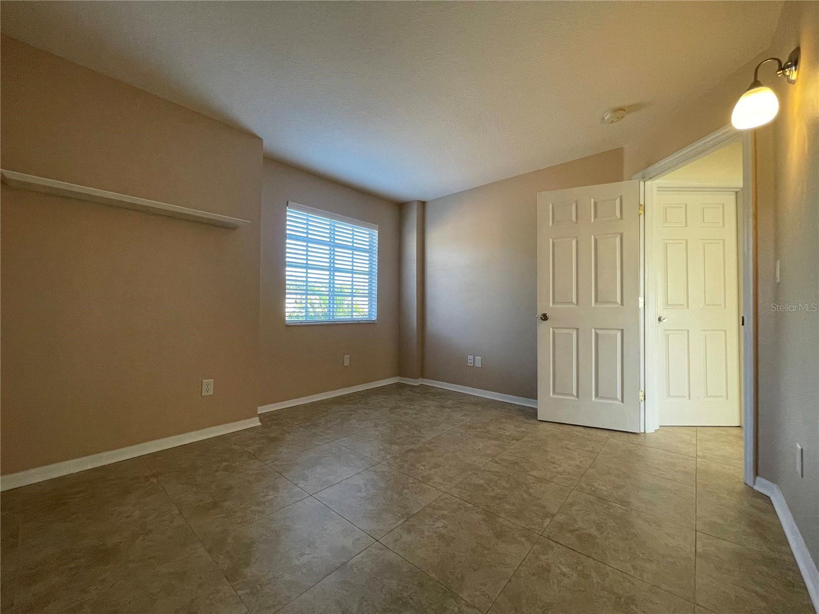11030 BLAINE TOP PL, TAMPA, FL — photo 27