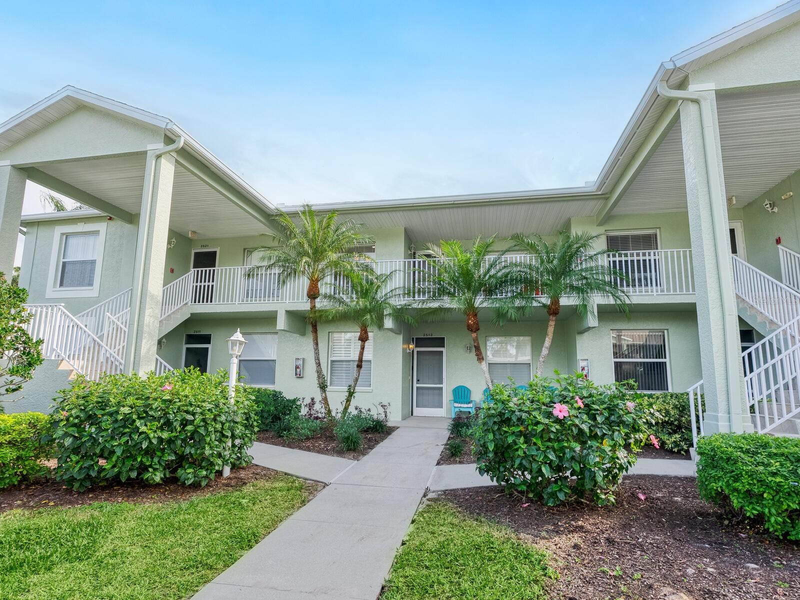4645 TOWER HILL LN #2522, SARASOTA, FL