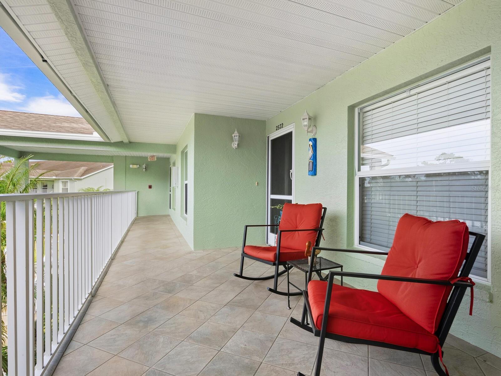 4645 TOWER HILL LN #2522, SARASOTA, FL — photo 3