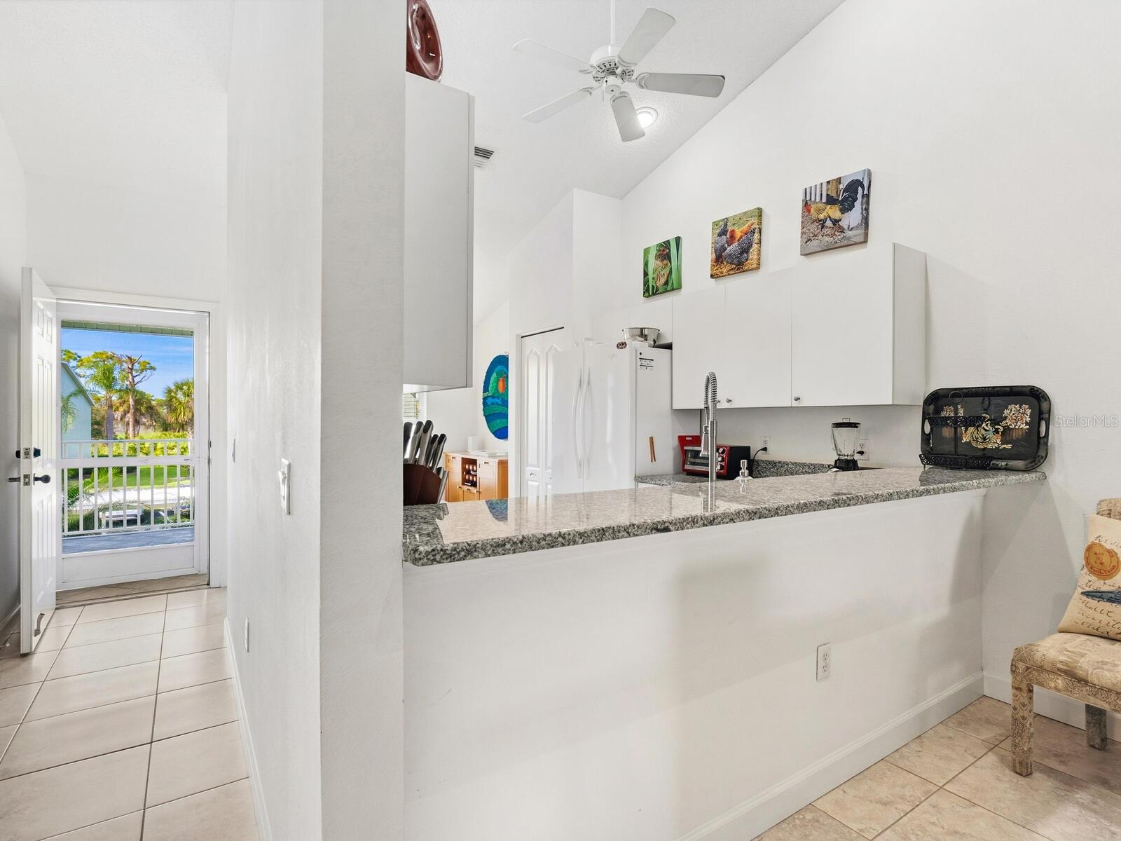 4645 TOWER HILL LN #2522, SARASOTA, FL — photo 4