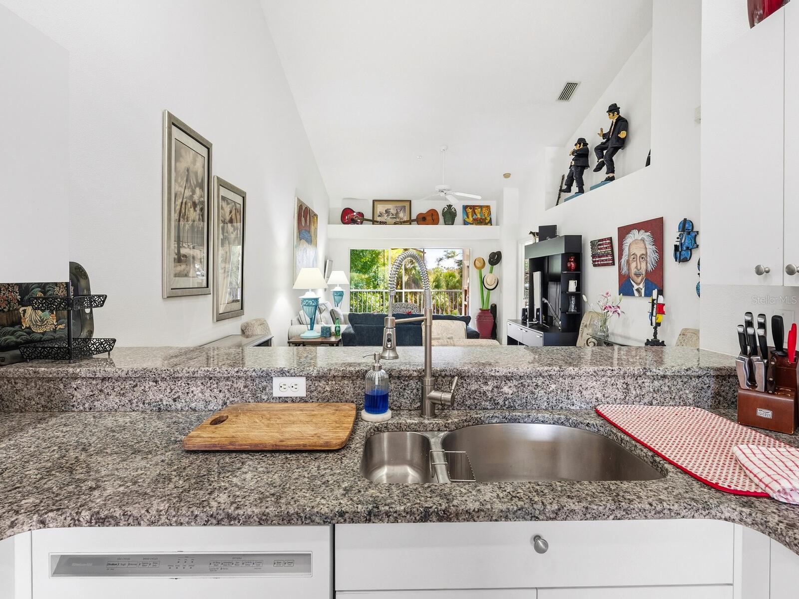 4645 TOWER HILL LN #2522, SARASOTA, FL — photo 6