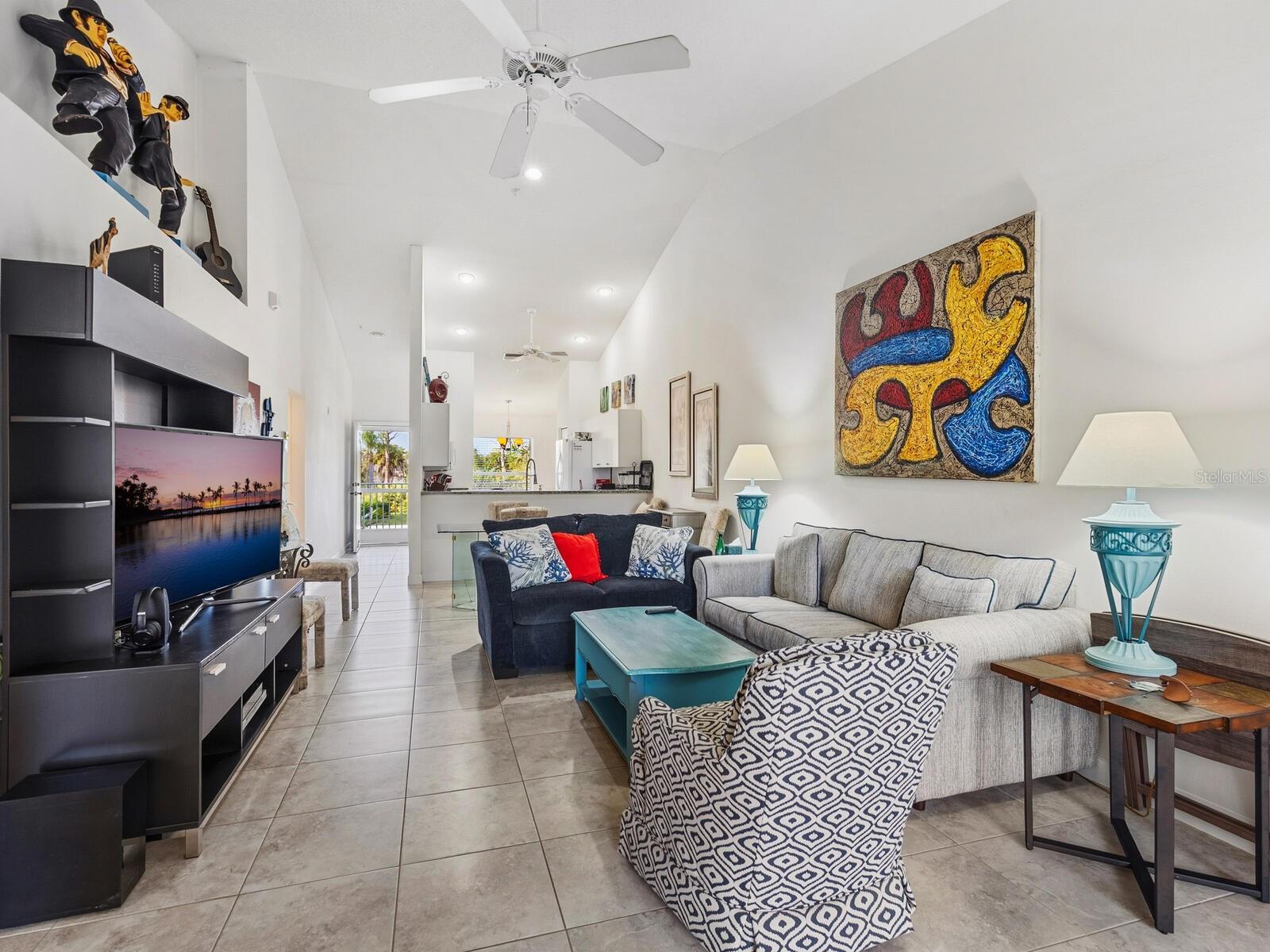 4645 TOWER HILL LN #2522, SARASOTA, FL — photo 8