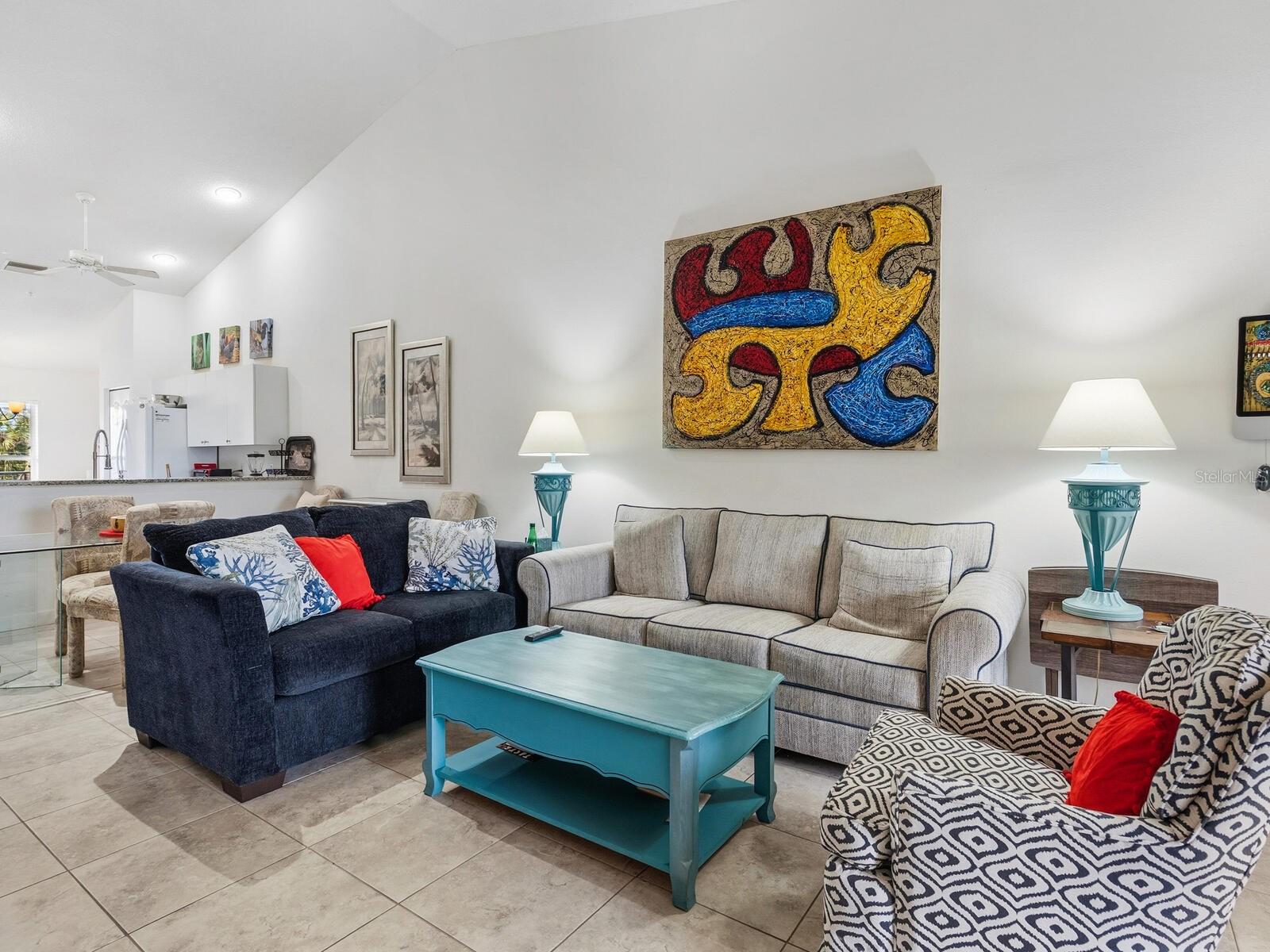 4645 TOWER HILL LN #2522, SARASOTA, FL — photo 9
