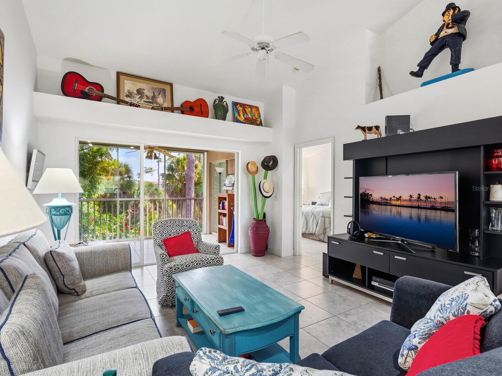 4645 TOWER HILL LN #2522, SARASOTA, FL — photo 10