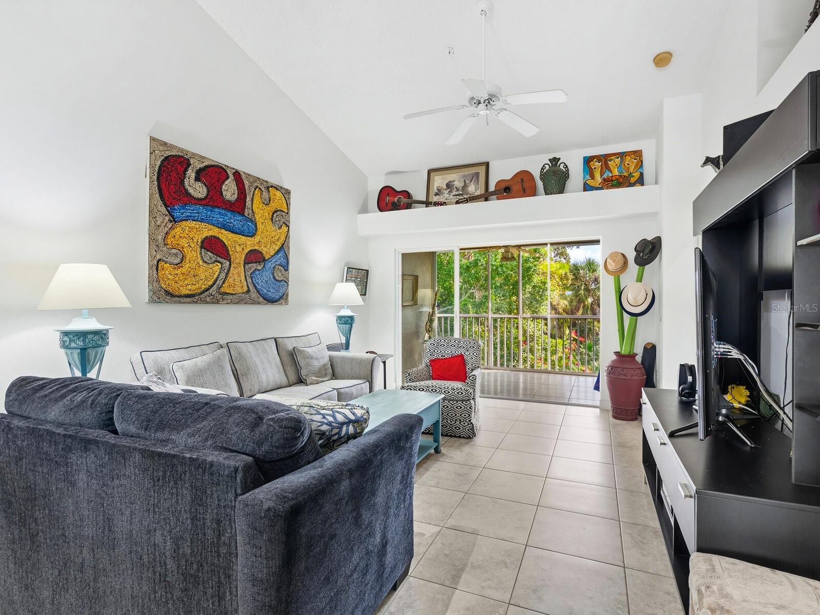 4645 TOWER HILL LN #2522, SARASOTA, FL — photo 11