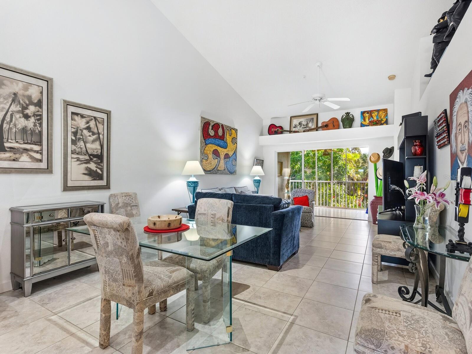 4645 TOWER HILL LN #2522, SARASOTA, FL — photo 12