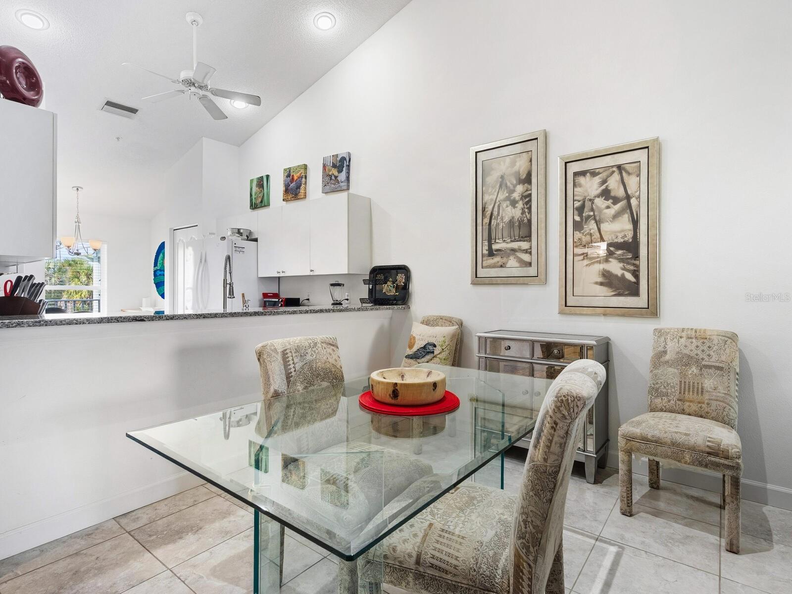 4645 TOWER HILL LN #2522, SARASOTA, FL — photo 13