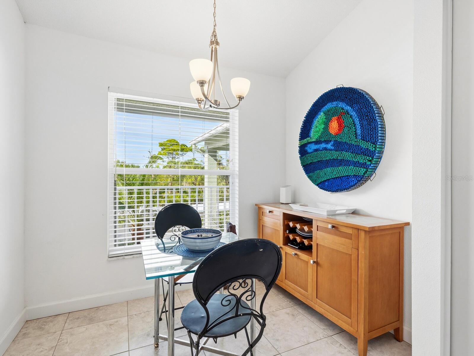 4645 TOWER HILL LN #2522, SARASOTA, FL — photo 14