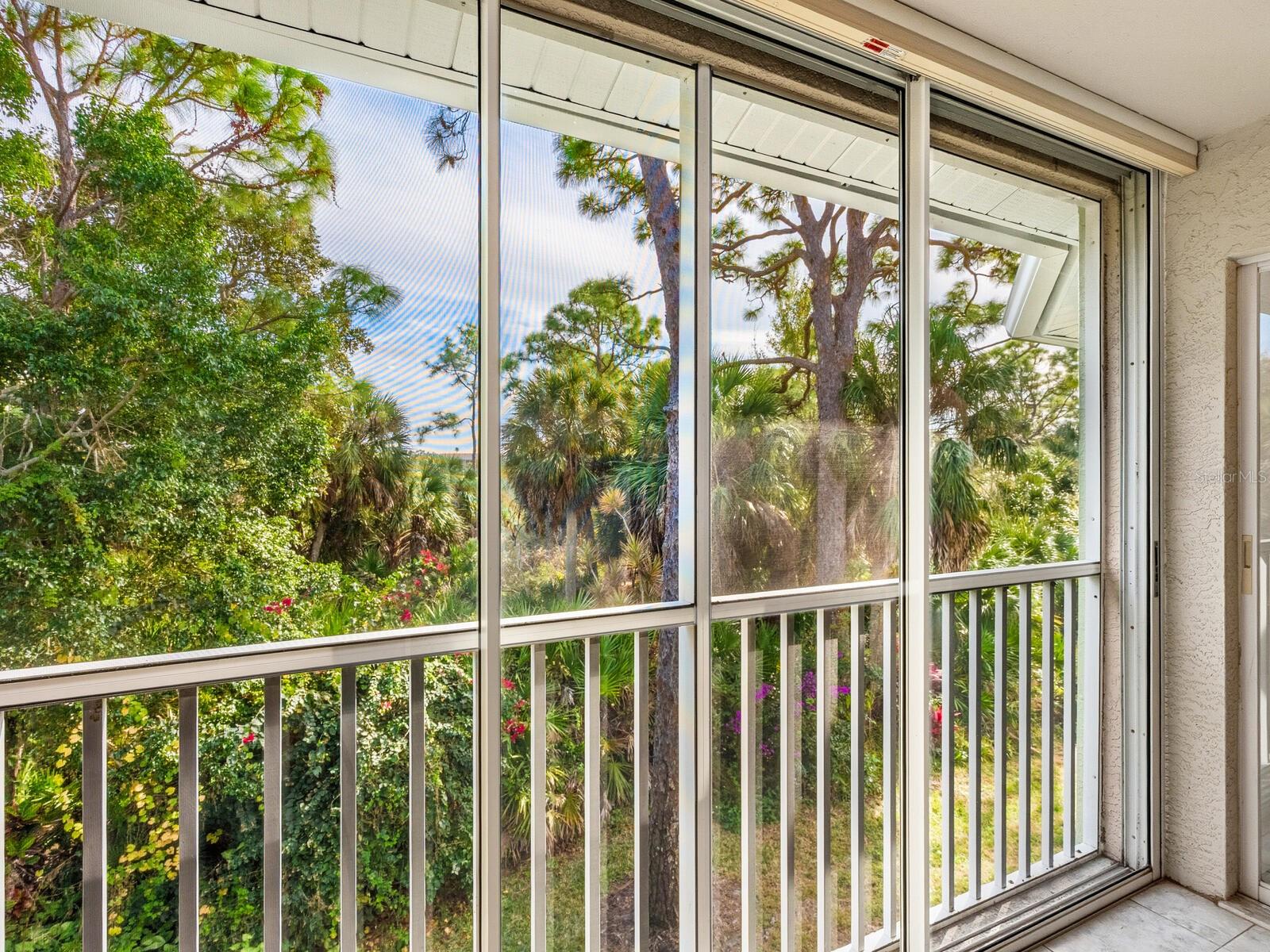 4645 TOWER HILL LN #2522, SARASOTA, FL — photo 15