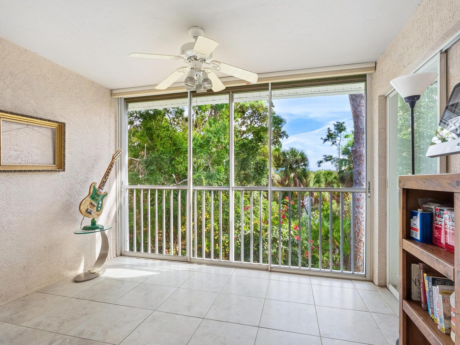 4645 TOWER HILL LN #2522, SARASOTA, FL — photo 16