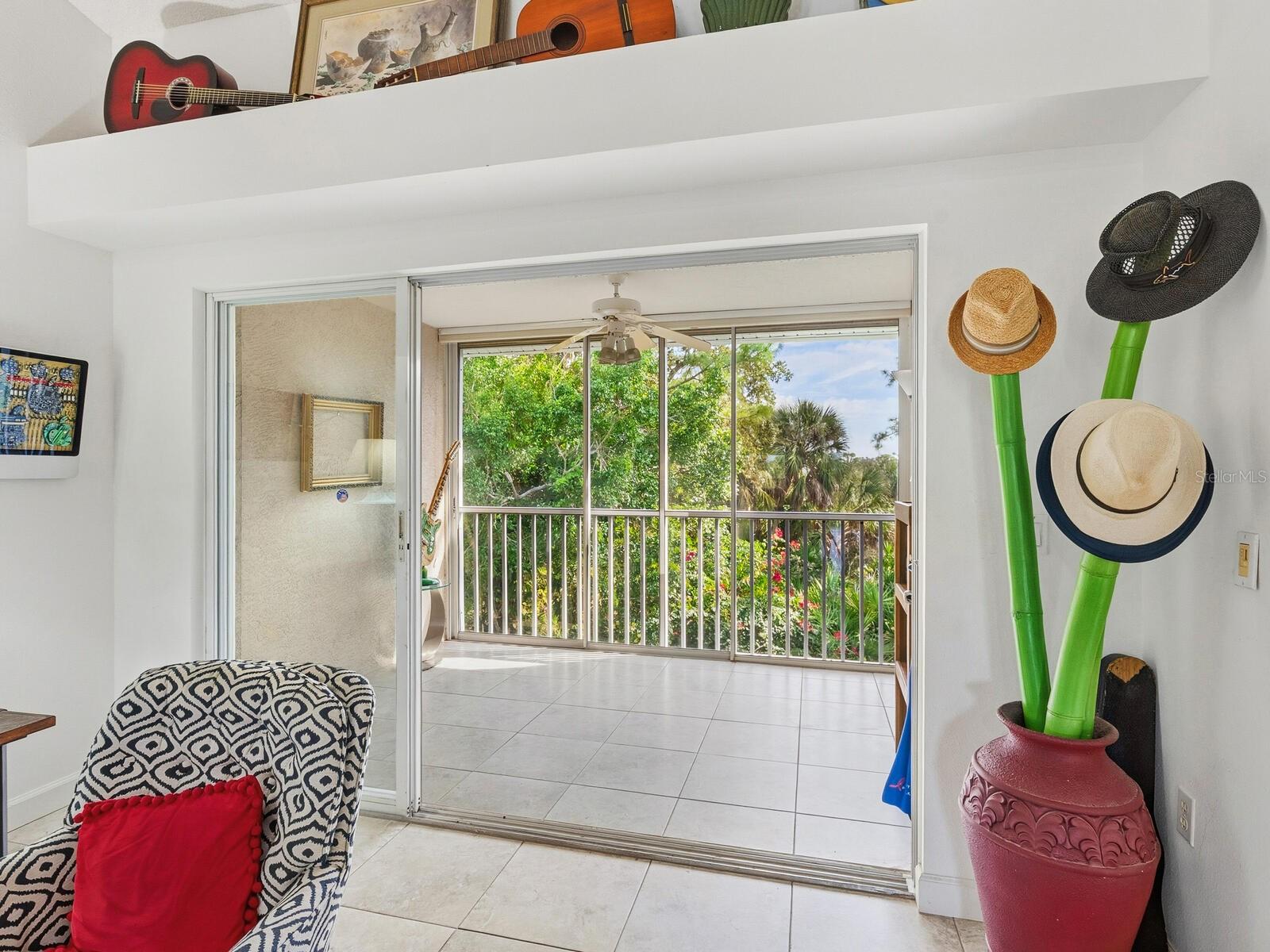 4645 TOWER HILL LN #2522, SARASOTA, FL — photo 17