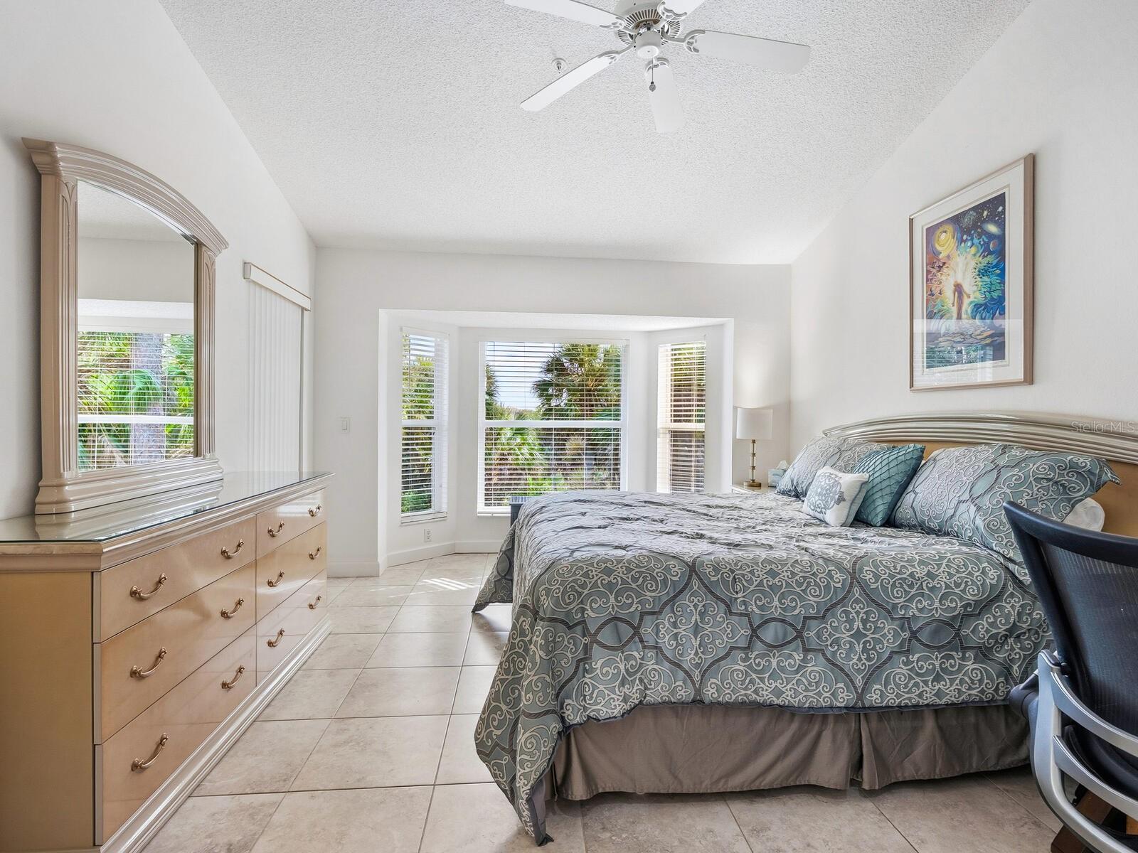 4645 TOWER HILL LN #2522, SARASOTA, FL — photo 18