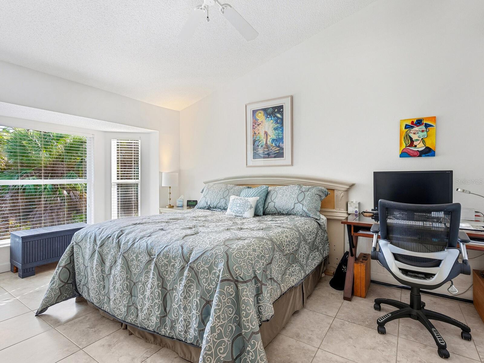 4645 TOWER HILL LN #2522, SARASOTA, FL — photo 19