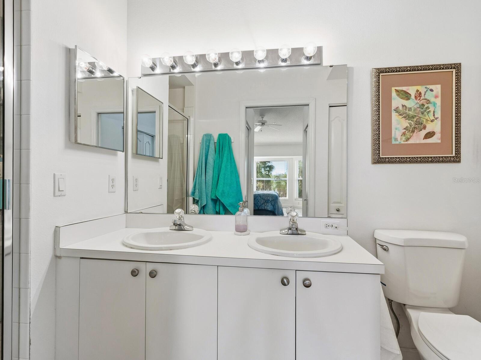 4645 TOWER HILL LN #2522, SARASOTA, FL — photo 20