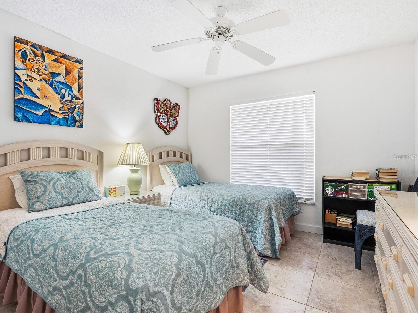 4645 TOWER HILL LN #2522, SARASOTA, FL — photo 21